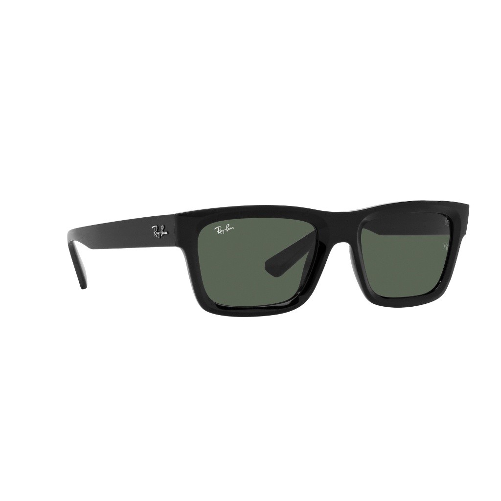 RAY-BAN WARREN - RB4396F 667771 - แว่นกันแดด